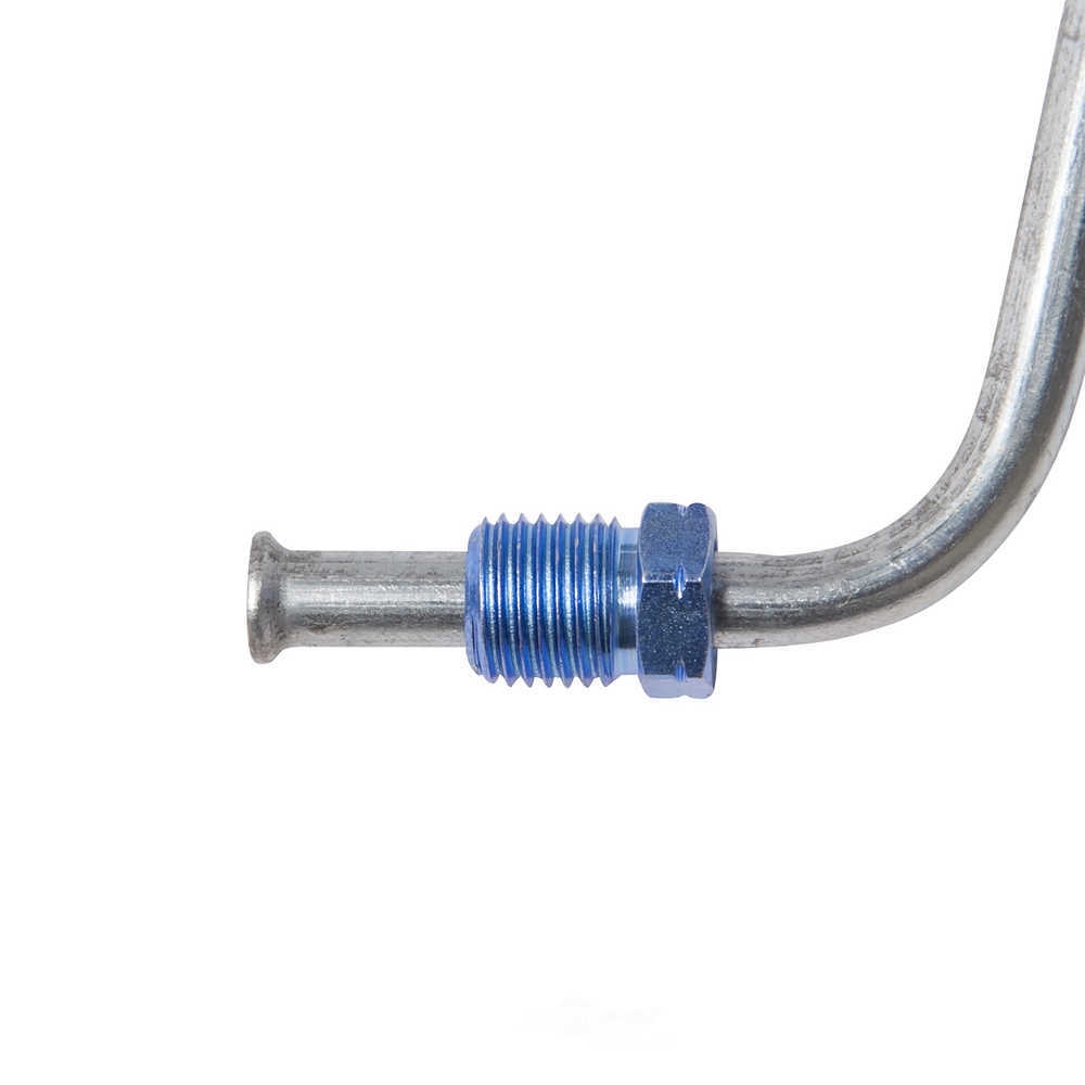 EDELMANN NEW - Pressure Line Assembly (Pump To Gear) - EDE 92149