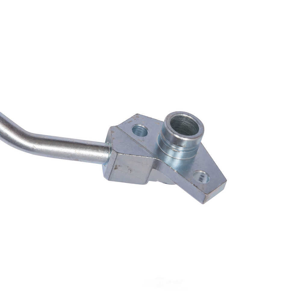 EDELMANN NEW - Pressure Line Assembly (Pump To Gear) - EDE 92149