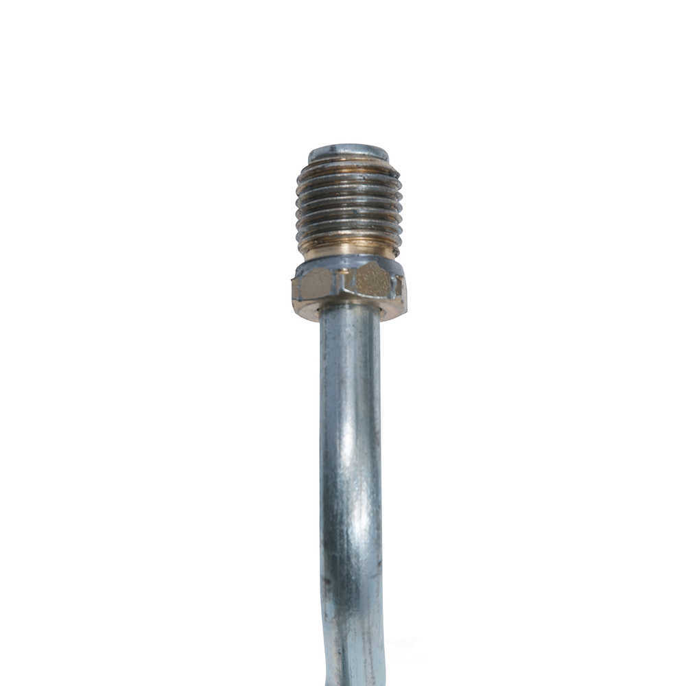 EDELMANN NEW - Pressure Line Assembly (Pump To Gear) - EDE 92161