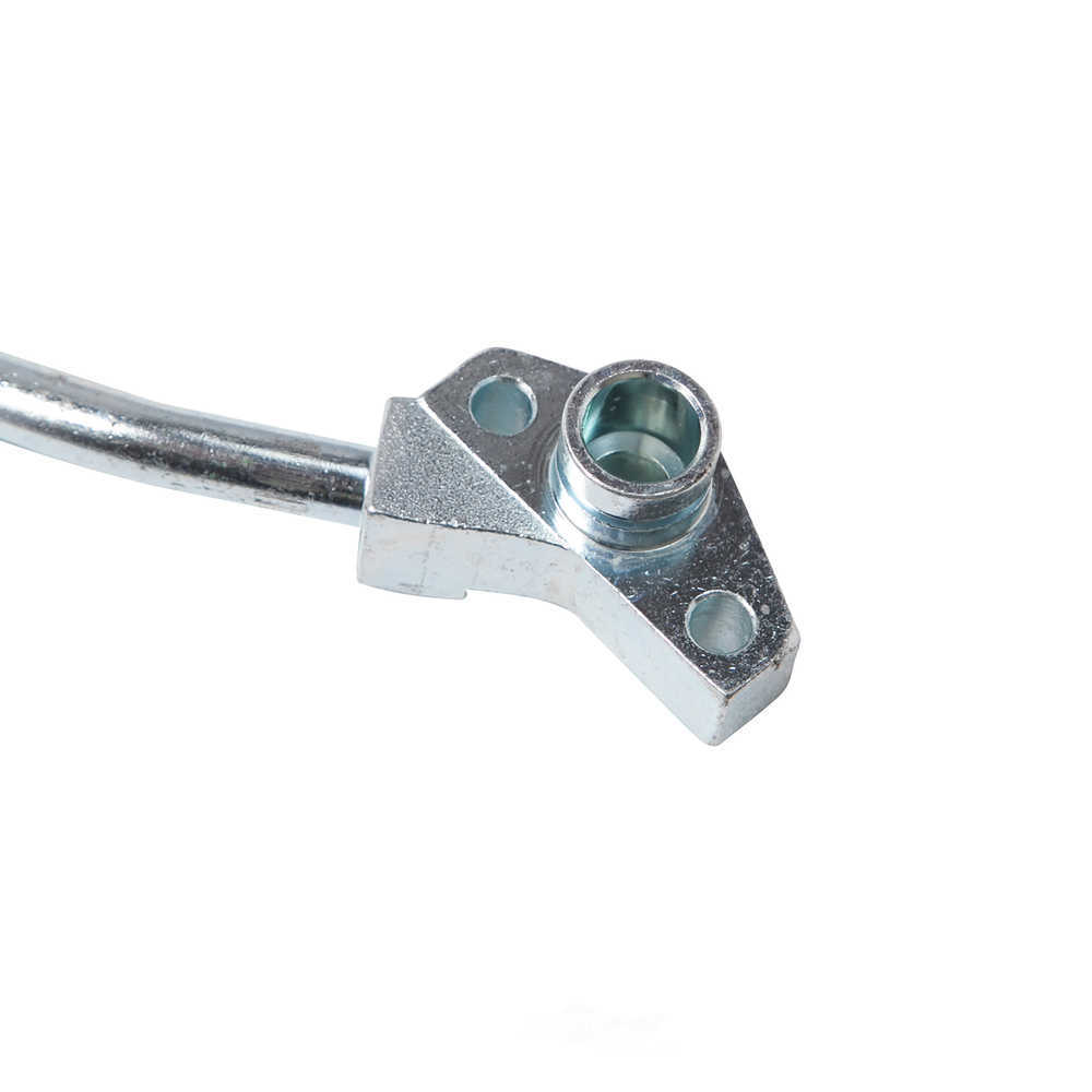 EDELMANN - Pressure Line Assembly - EDE 92164