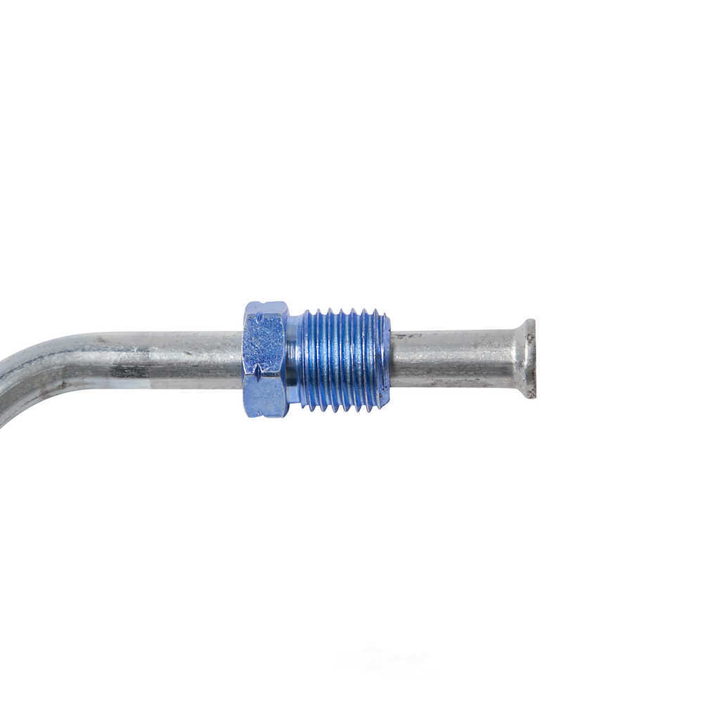 EDELMANN - Pressure Line Assembly - EDE 92164