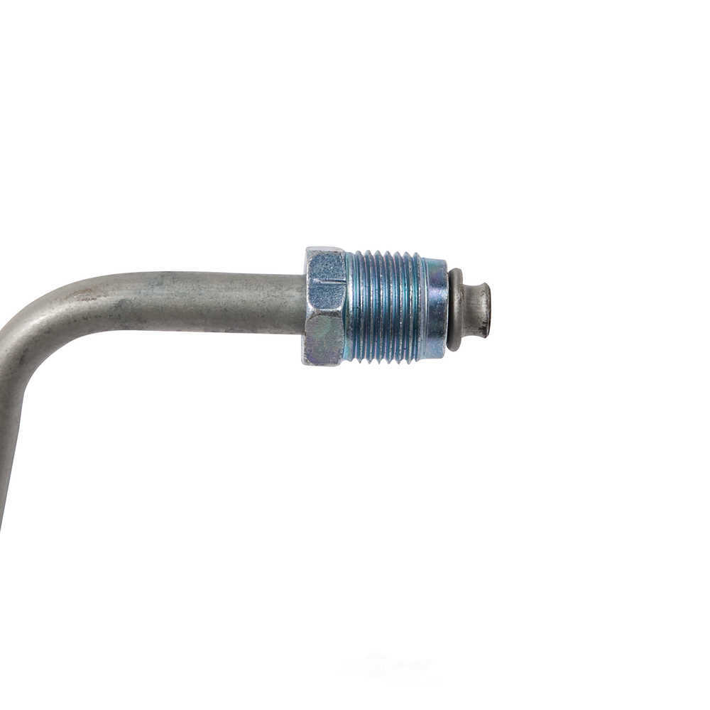 EDELMANN NEW - Pressure Line Assembly (Pump To Gear) - EDE 92219