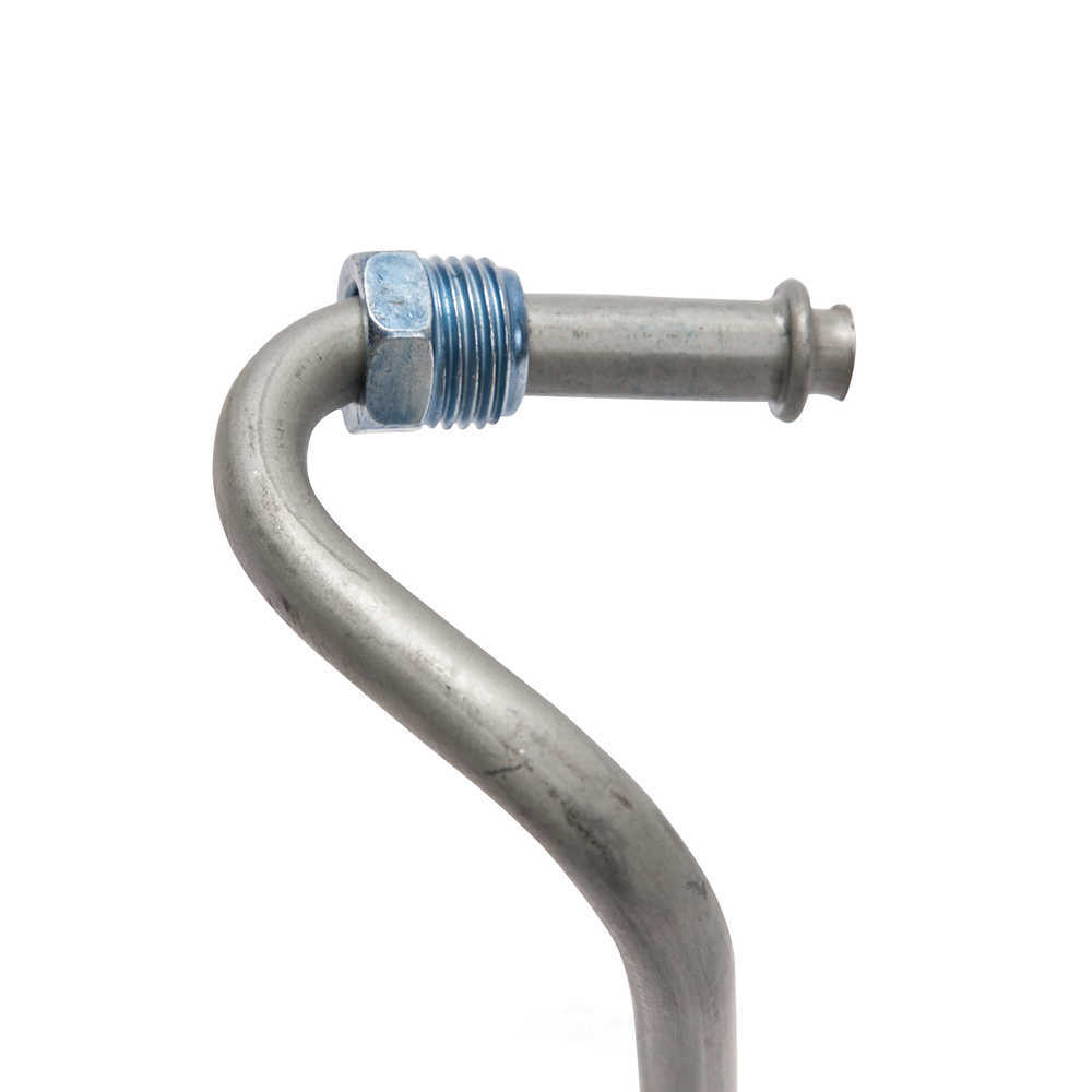EDELMANN NEW - Pressure Line Assembly (Pump To Gear) - EDE 92219