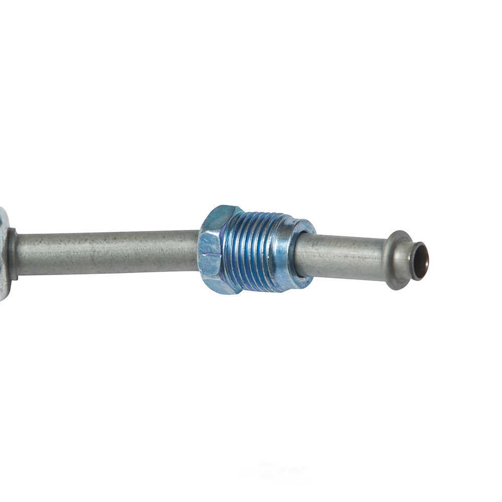 EDELMANN - Pressure Line Assembly - EDE 92296