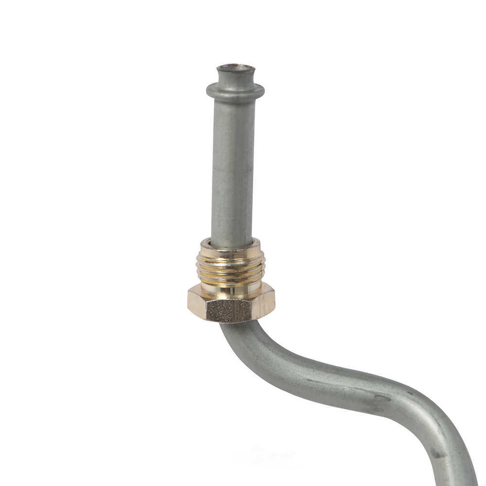 EDELMANN - Pressure Line Assembly - EDE 92296