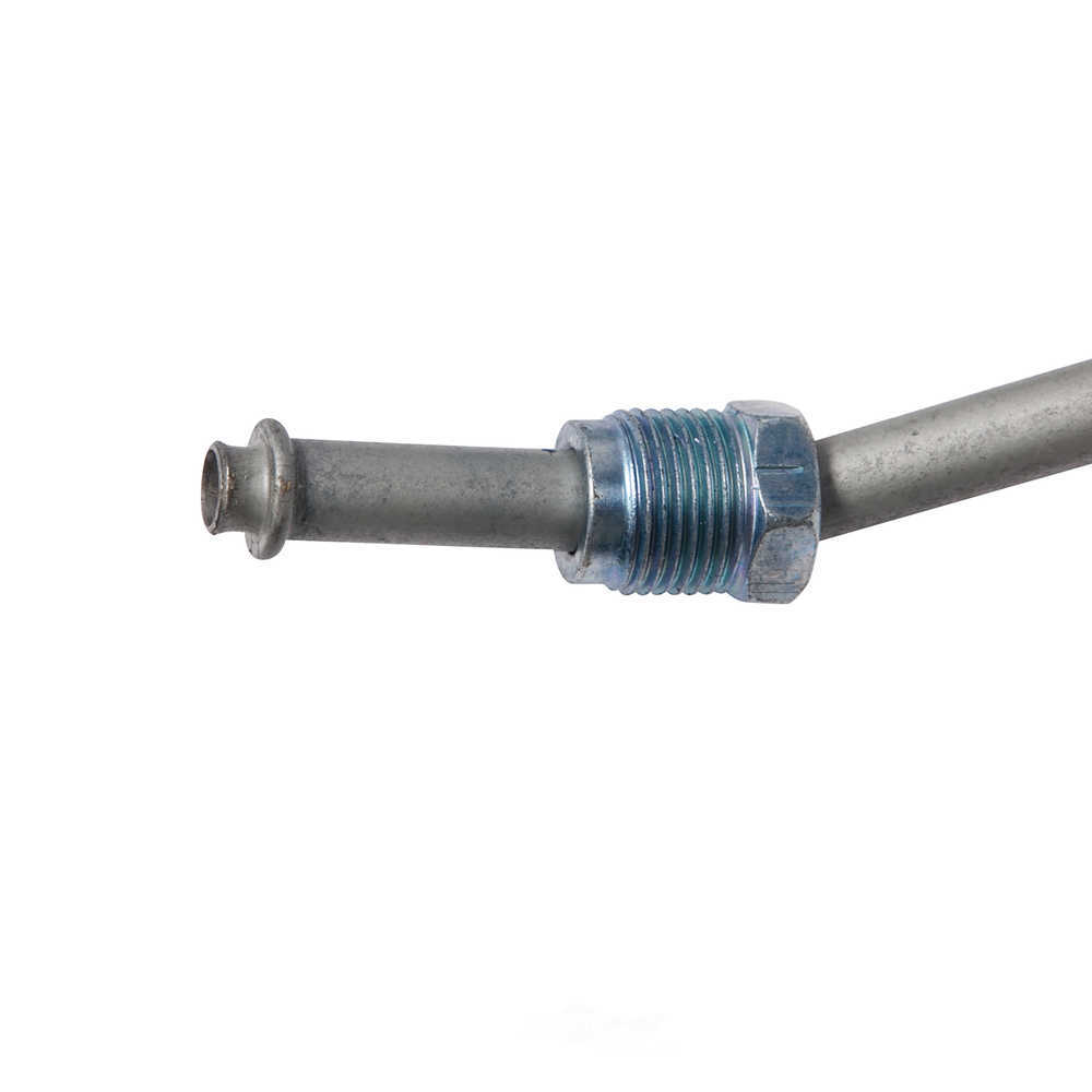 EDELMANN - Pressure Line Assembly - EDE 92297