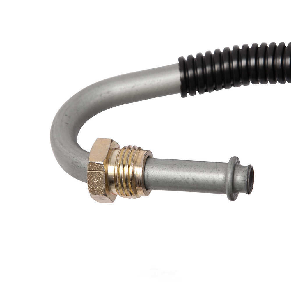 EDELMANN - Pressure Line Assembly - EDE 92297