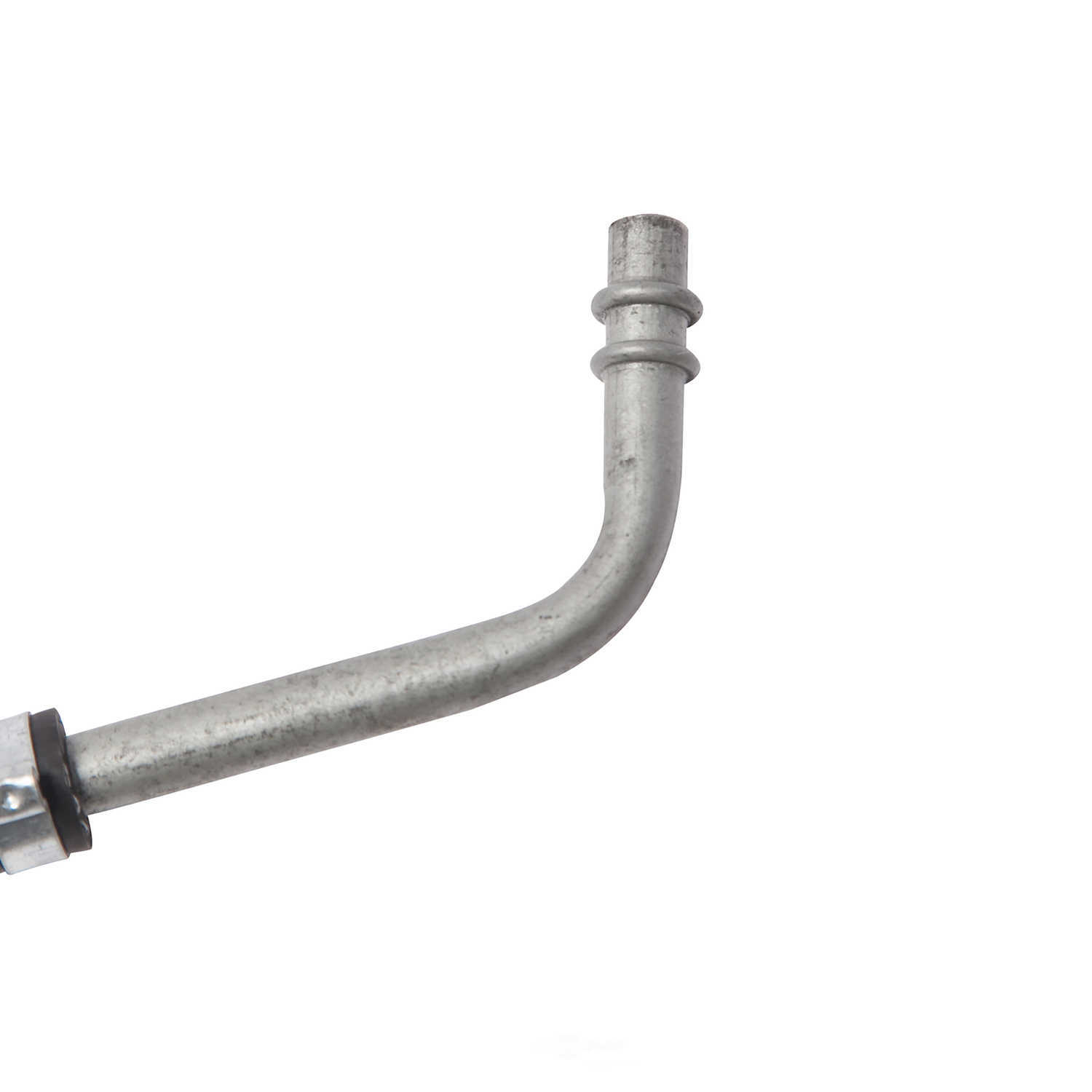 EDELMANN - Return Line Assembly - EDE 92378