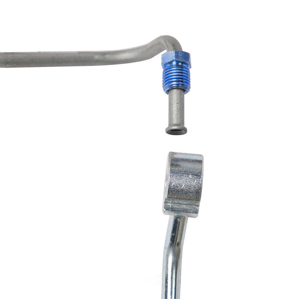 Edelmann Power Steering Pressure Hose