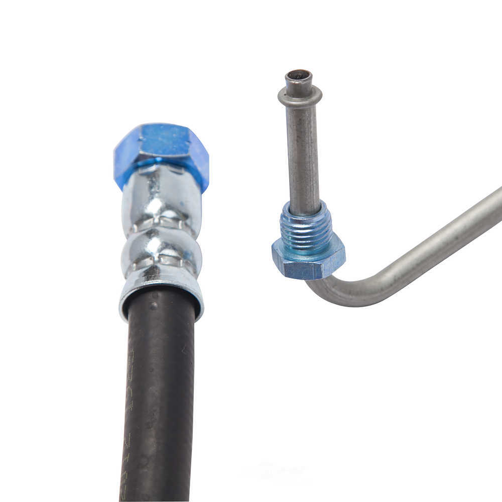 Edelmann Power Steering Pressure Hose