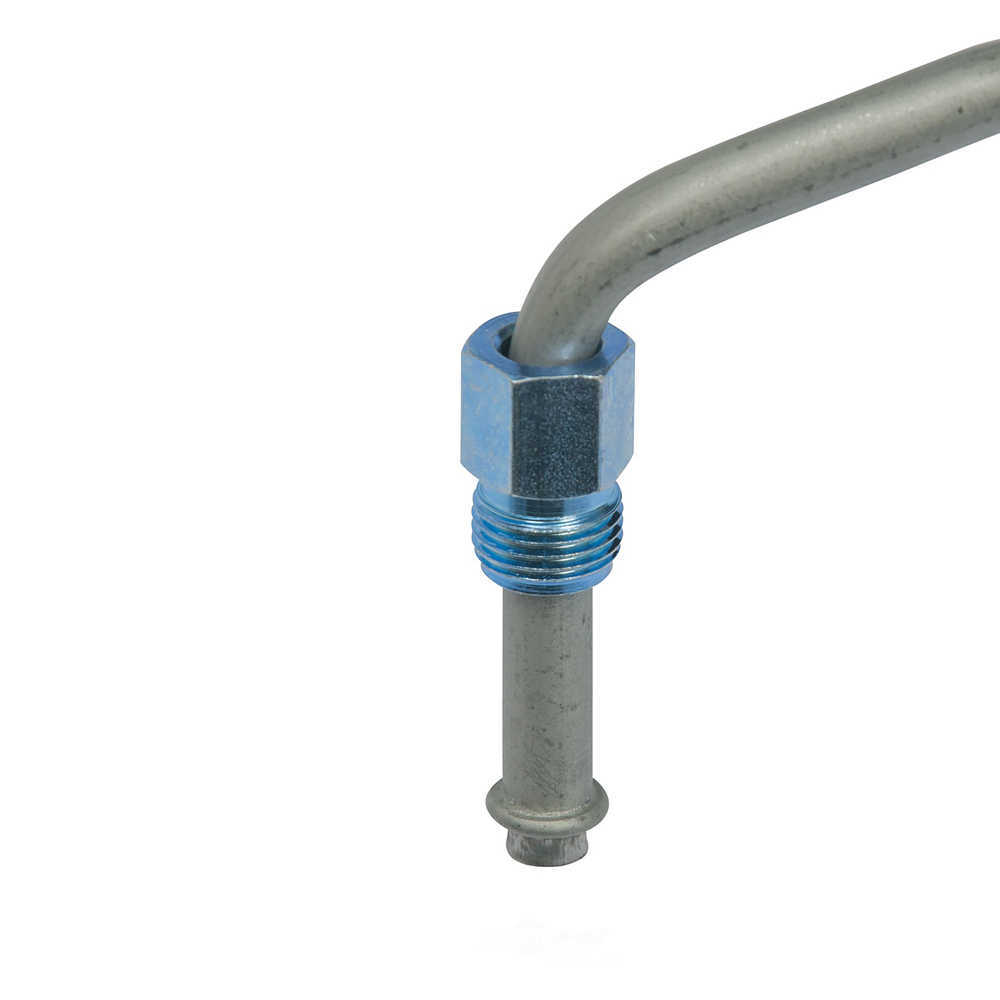 EDELMANN - Pressure Line Assembly - EDE 92403