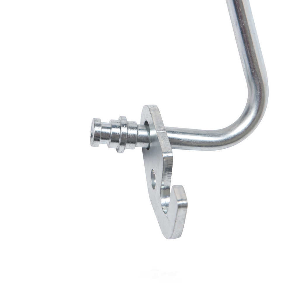 EDELMANN - Pressure Line Assembly - EDE 92403