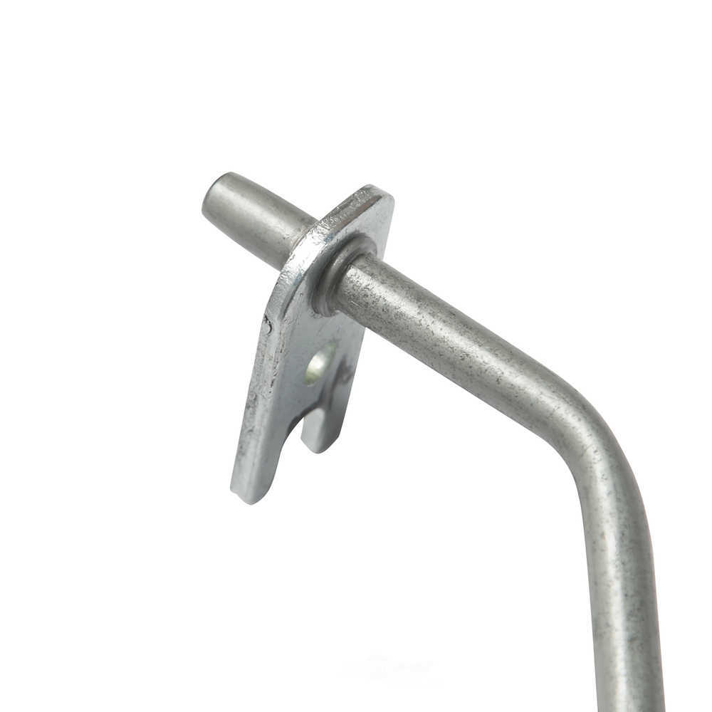 EDELMANN NEW - Pressure Line Assembly (Pump To Gear) - EDE 92405