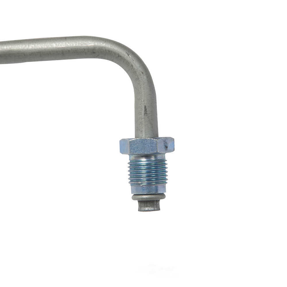 EDELMANN - Return Line Assembly - EDE 92452