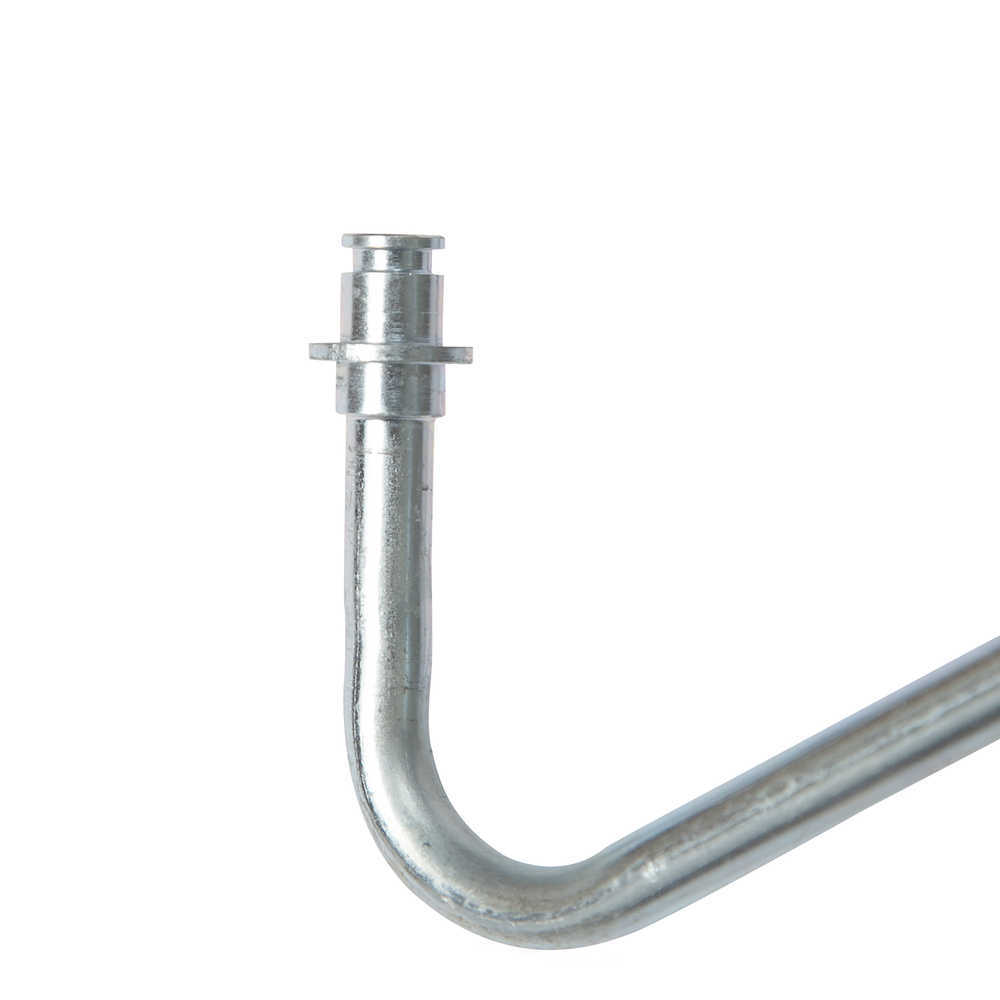 EDELMANN - Return Line Assembly - EDE 92455