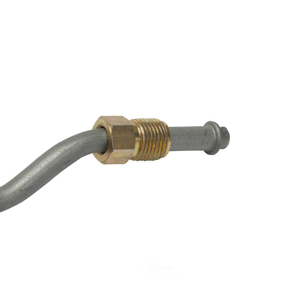 EDELMANN - Pressure Line Assembly - EDE 92472