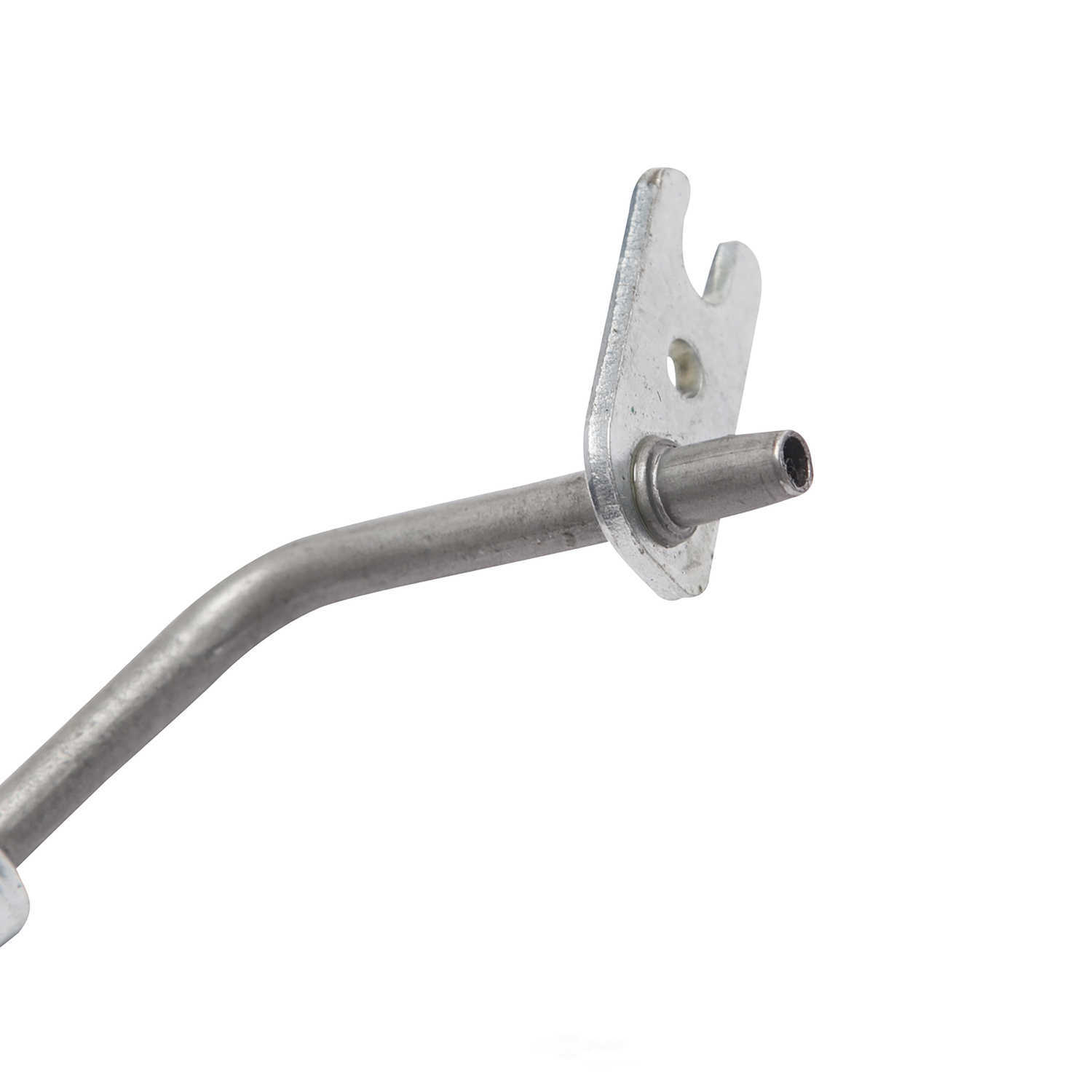 EDELMANN - Pressure Line Assembly - EDE 92491