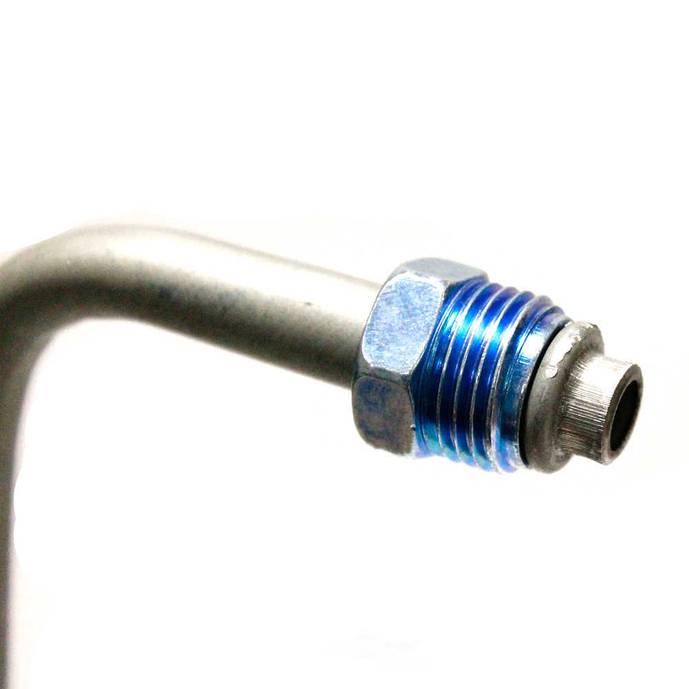 EDELMANN - Pressure Line Assembly - EDE 92688