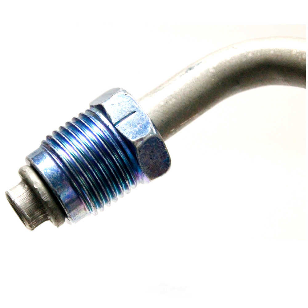 EDELMANN - Pressure Line Assembly - EDE 92688