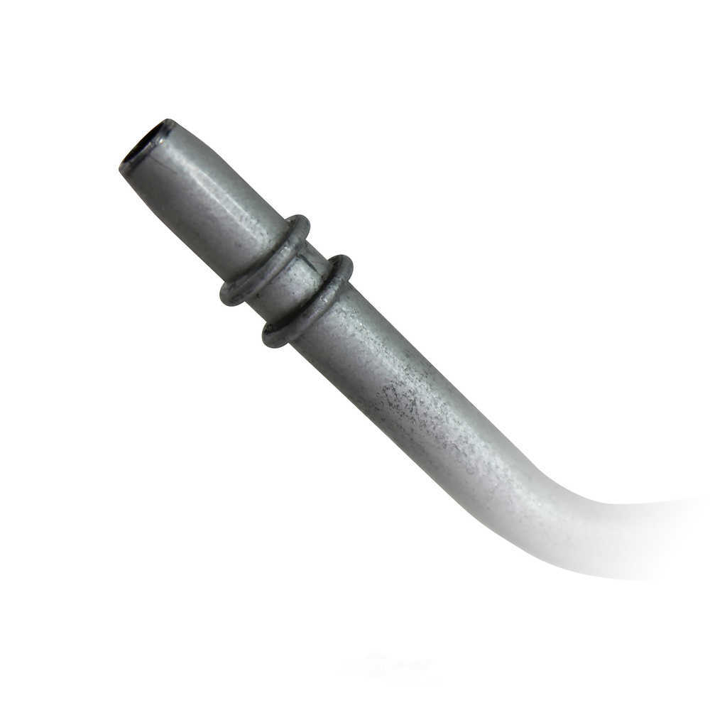 EDELMANN NEW - Return Line Assembly (From Gear) - EDE 92786