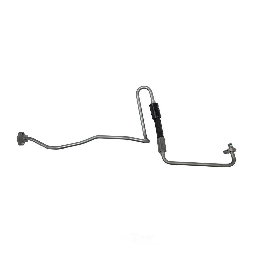 EDELMANN NEW - Pressure Line Assembly - EDE 93286