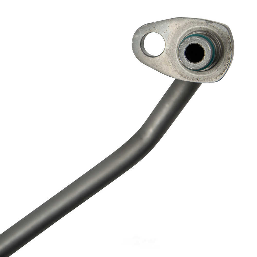 EDELMANN NEW - Pressure Line Assembly - EDE 93286