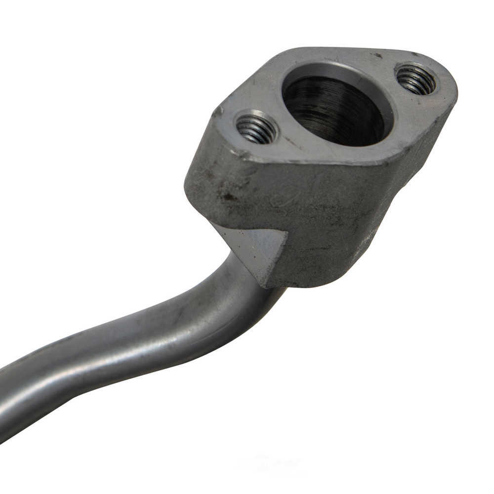 EDELMANN NEW - Pressure Line Assembly - EDE 93286