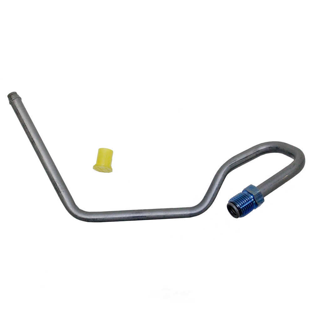 Edelmann Power Steering Return Hose