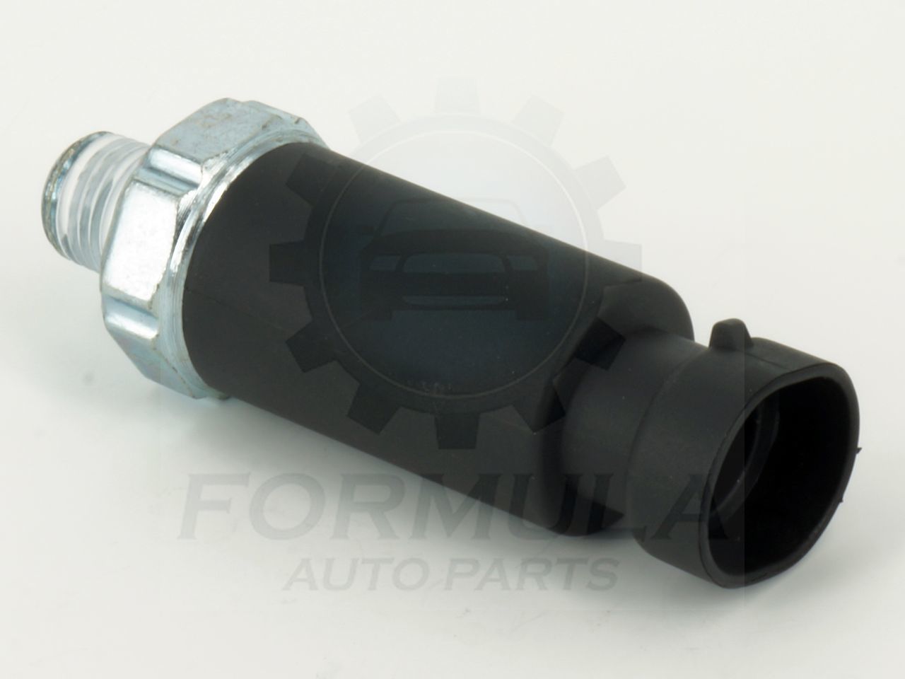 Formula Auto Parts OPS29 Engine Oil Pressure Switch/Sensor