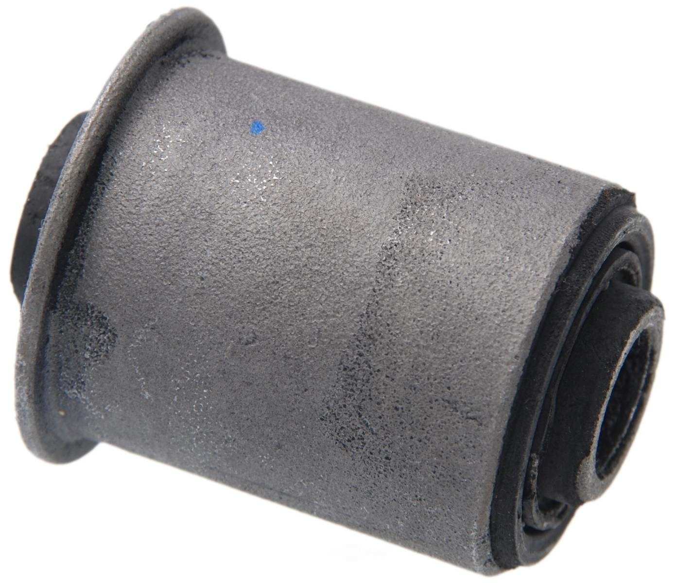 Suspension Control Arm Bushing Front Lower Febest CDAB-001