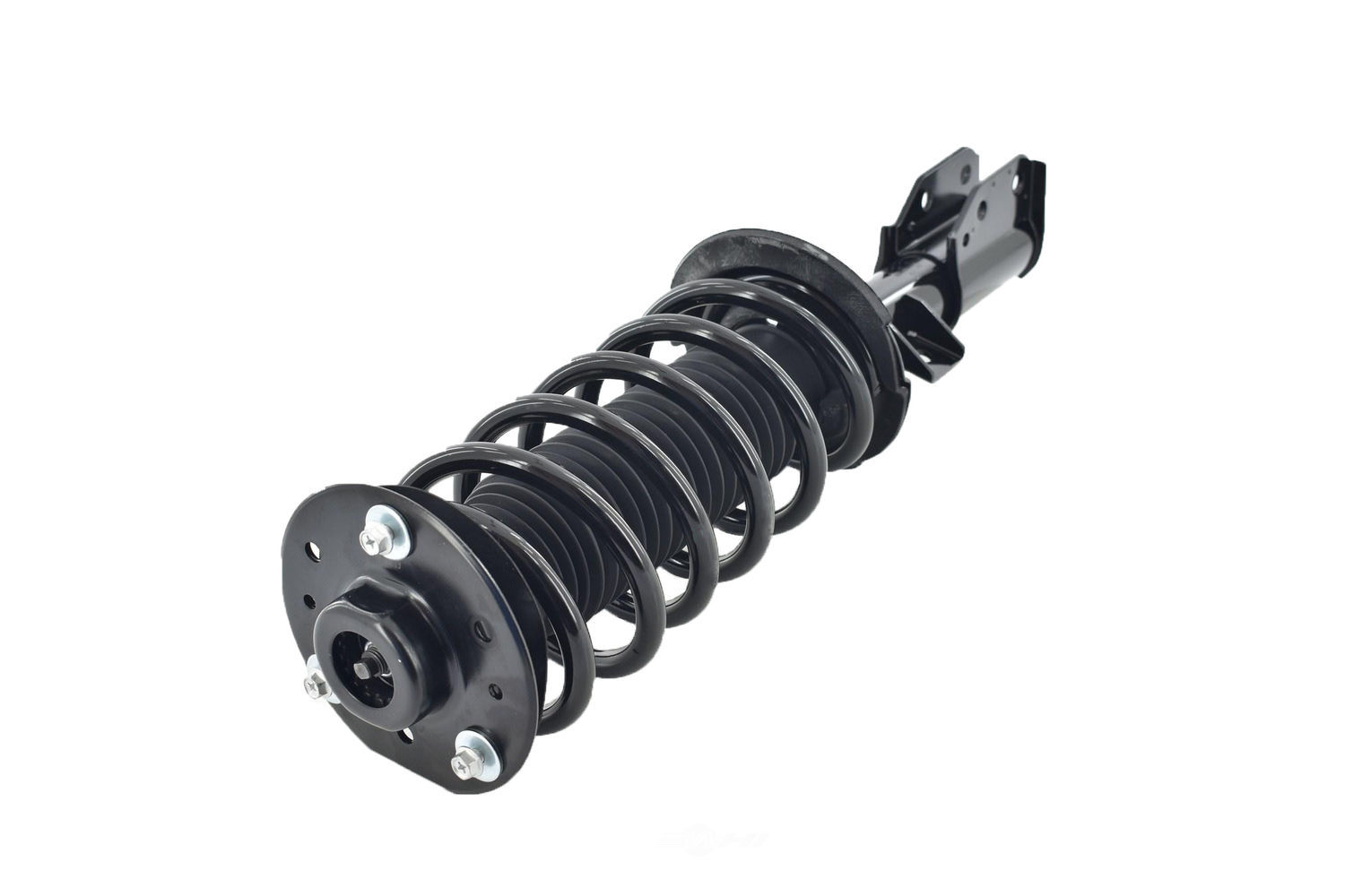 FCS AUTOMOTIVE - Suspension Strut & Coil Spring Assembly - FCS 1333468R