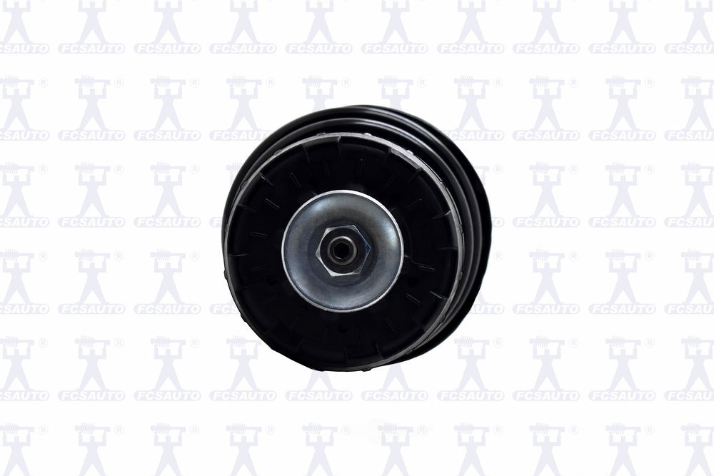 FCS AUTOMOTIVE - Suspension Strut & Coil Spring Assembly - FCS 1333515R