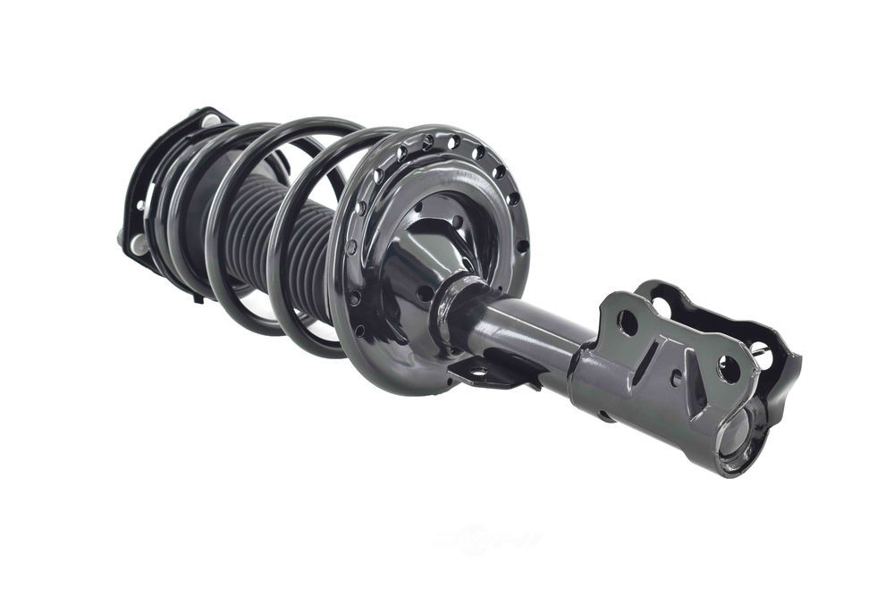 FCS AUTOMOTIVE - Suspension Strut & Coil Spring Assembly - FCS 1333567R