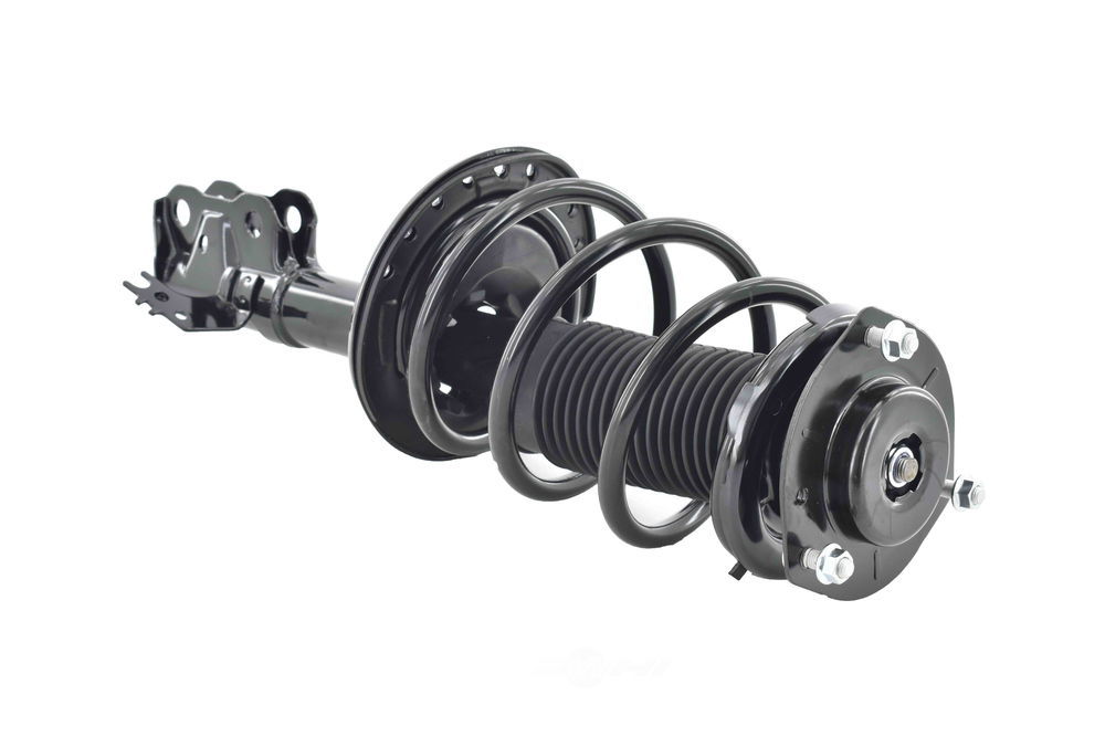 FCS AUTOMOTIVE - Suspension Strut & Coil Spring Assembly - FCS 1333567R