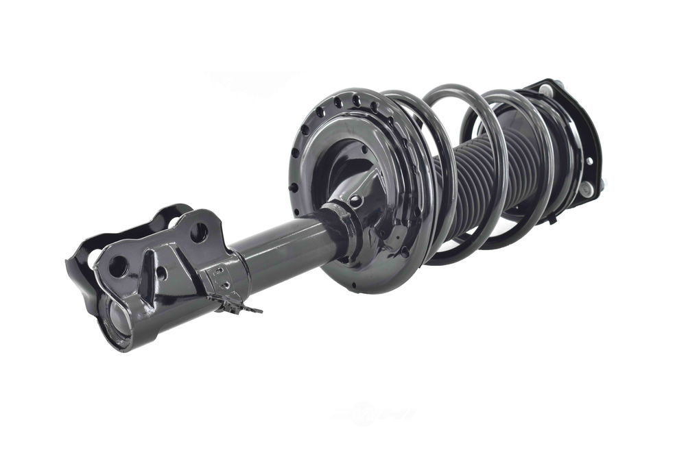 FCS AUTOMOTIVE - Suspension Strut & Coil Spring Assembly - FCS 1333567R