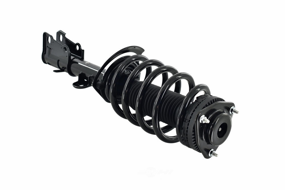 FCS AUTOMOTIVE - Suspension Strut & Coil Spring Assembly - FCS 1333703L