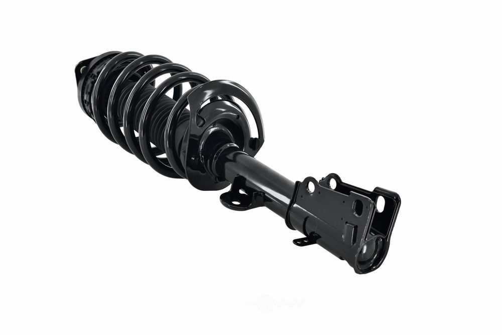 FCS AUTOMOTIVE - Suspension Strut & Coil Spring Assembly - FCS 1333703R