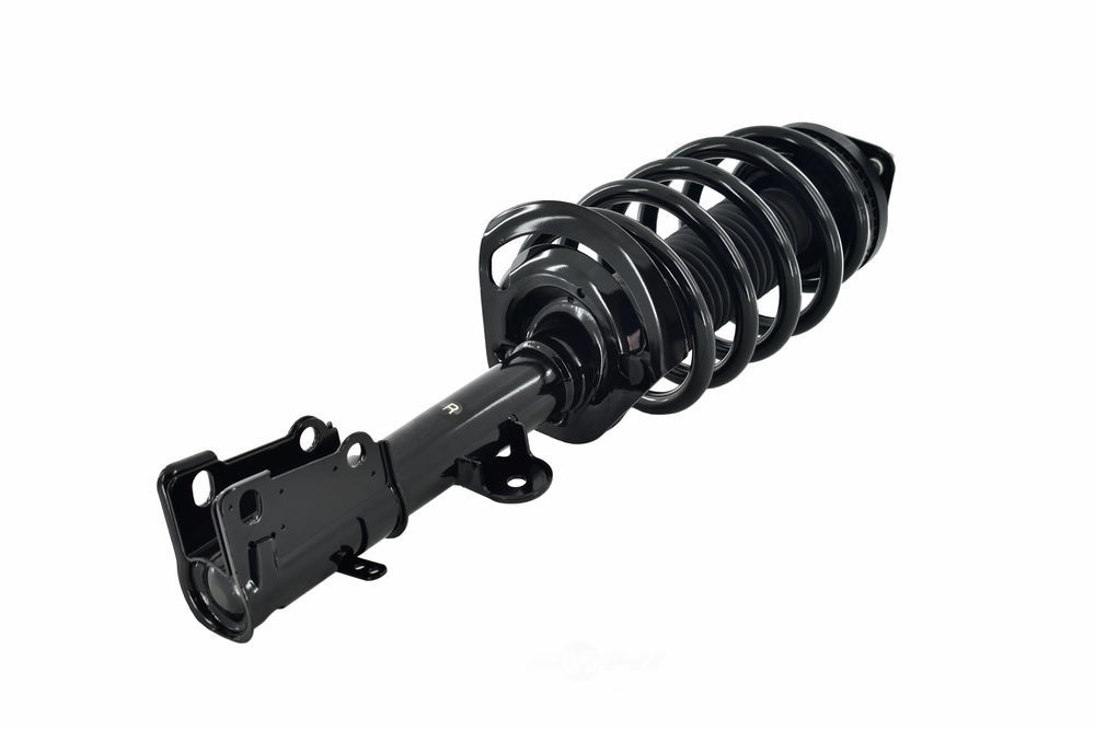 FCS AUTOMOTIVE - Suspension Strut & Coil Spring Assembly - FCS 1333703R
