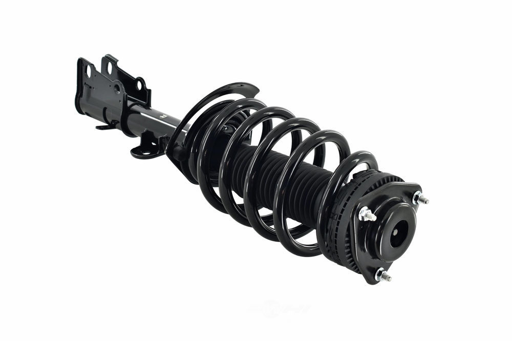 FCS AUTOMOTIVE - Suspension Strut & Coil Spring Assembly - FCS 1333703R