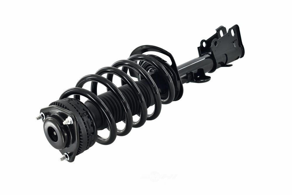 FCS AUTOMOTIVE - Suspension Strut & Coil Spring Assembly - FCS 1333703R