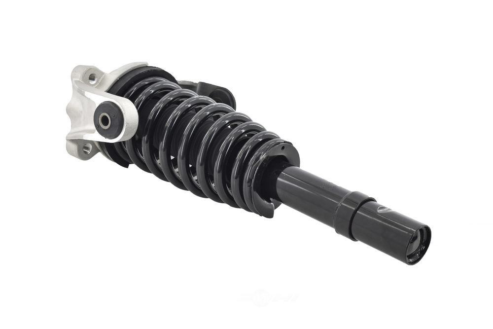 FCS AUTOMOTIVE - Suspension Strut & Coil Spring Assembly - FCS 1335532L