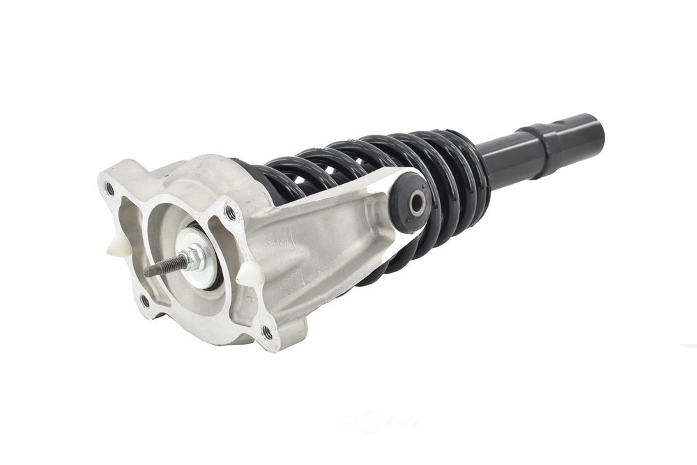 FCS AUTOMOTIVE - Suspension Strut & Coil Spring Assembly - FCS 1335532L