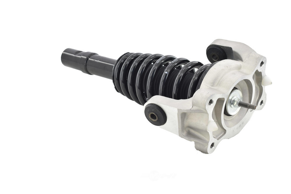 FCS AUTOMOTIVE - Suspension Strut & Coil Spring Assembly - FCS 1335532L