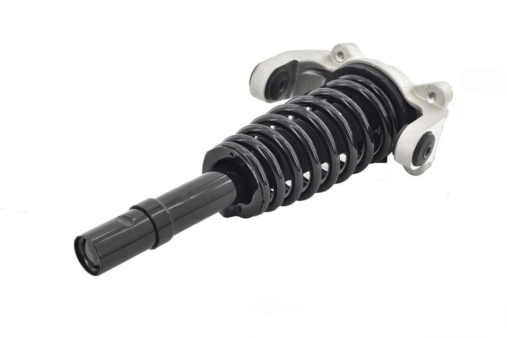 FCS AUTOMOTIVE - Suspension Strut & Coil Spring Assembly - FCS 1335532L