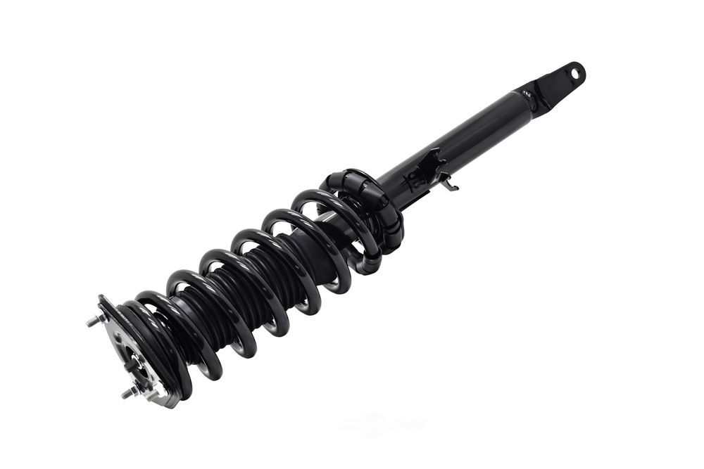FCS AUTOMOTIVE - Suspension Strut & Coil Spring Assembly - FCS 1335585L