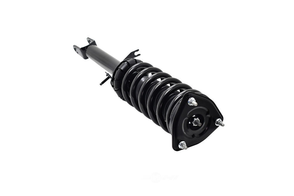 FCS AUTOMOTIVE - Suspension Strut & Coil Spring Assembly - FCS 1335585L