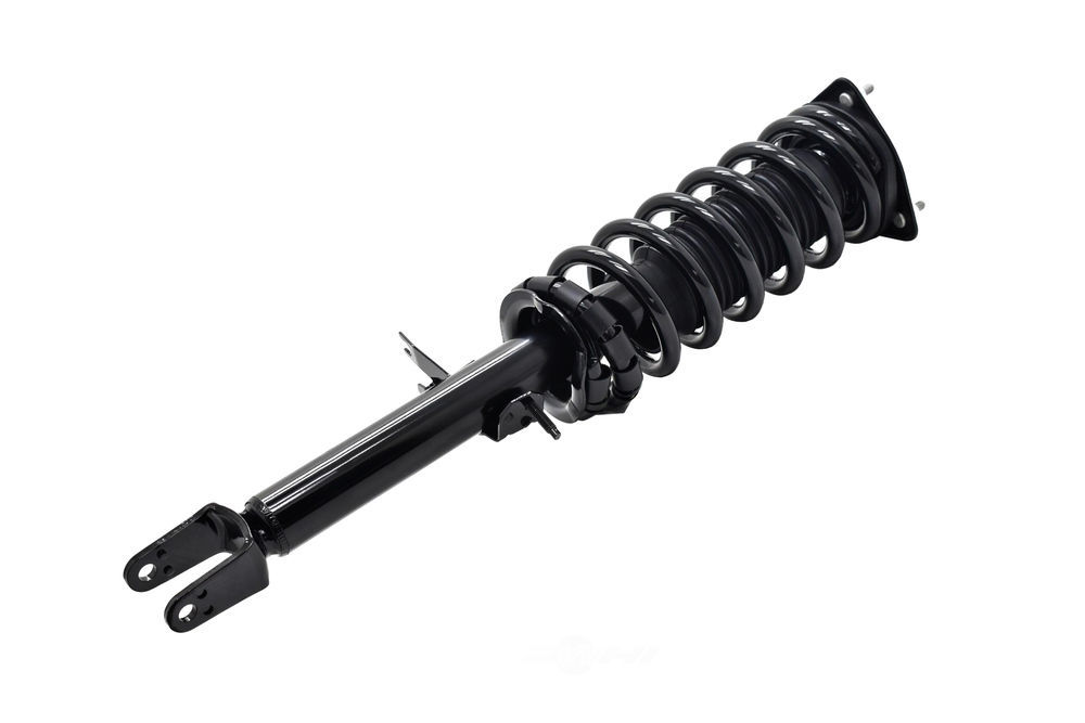 FCS AUTOMOTIVE - Suspension Strut & Coil Spring Assembly - FCS 1335585L