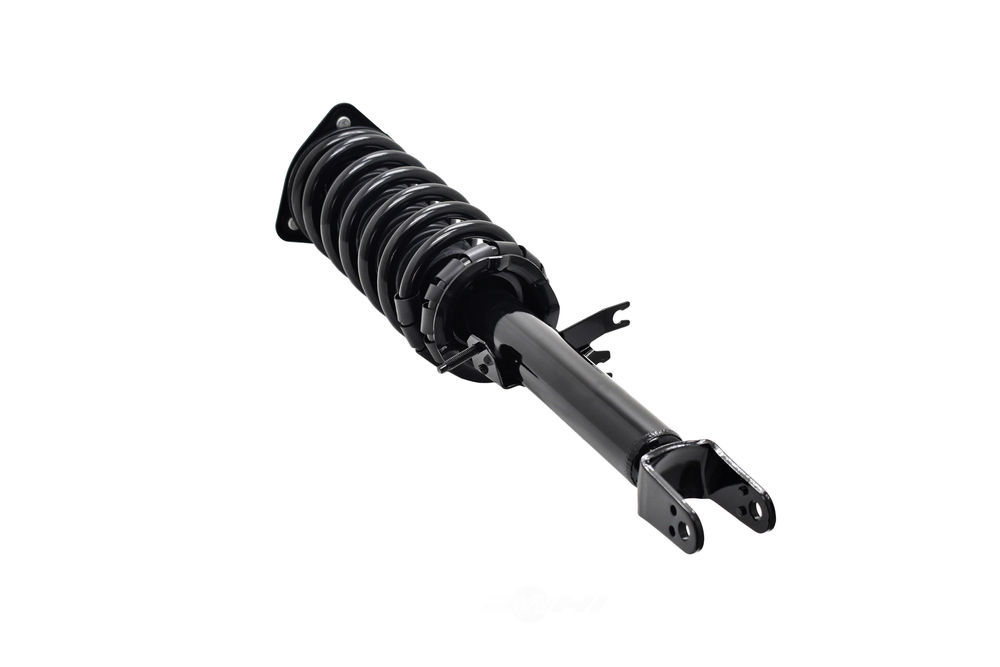 FCS AUTOMOTIVE - Suspension Strut & Coil Spring Assembly - FCS 1335585R