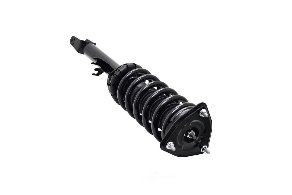 FCS AUTOMOTIVE - Suspension Strut & Coil Spring Assembly - FCS 1335585R