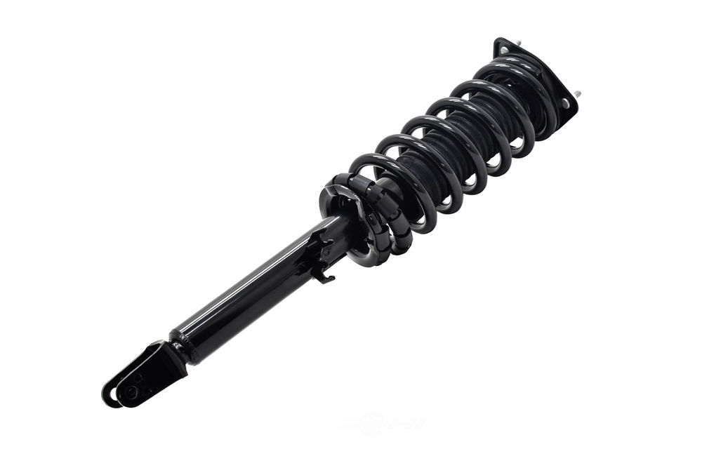 FCS AUTOMOTIVE - Suspension Strut & Coil Spring Assembly - FCS 1335585R